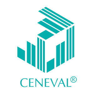 Ceneval