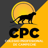 Colegio Profesional de Campeche